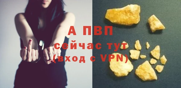 эйфоретик Арсеньев