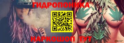 ПСИЛОЦИБИНОВЫЕ ГРИБЫ Ипатово
